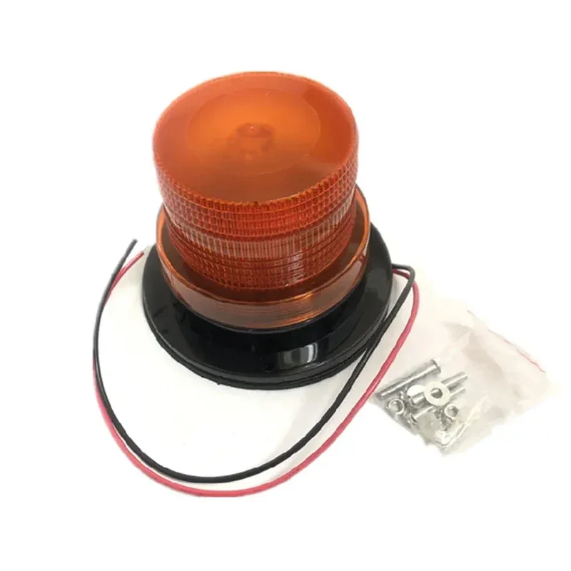 

high quality goodsLight Beacon 6675523 for Bobcat 418 425 428 430 435 E08 E10 E14 S650 S70 S750 S770 S850 T110 T140automobiles