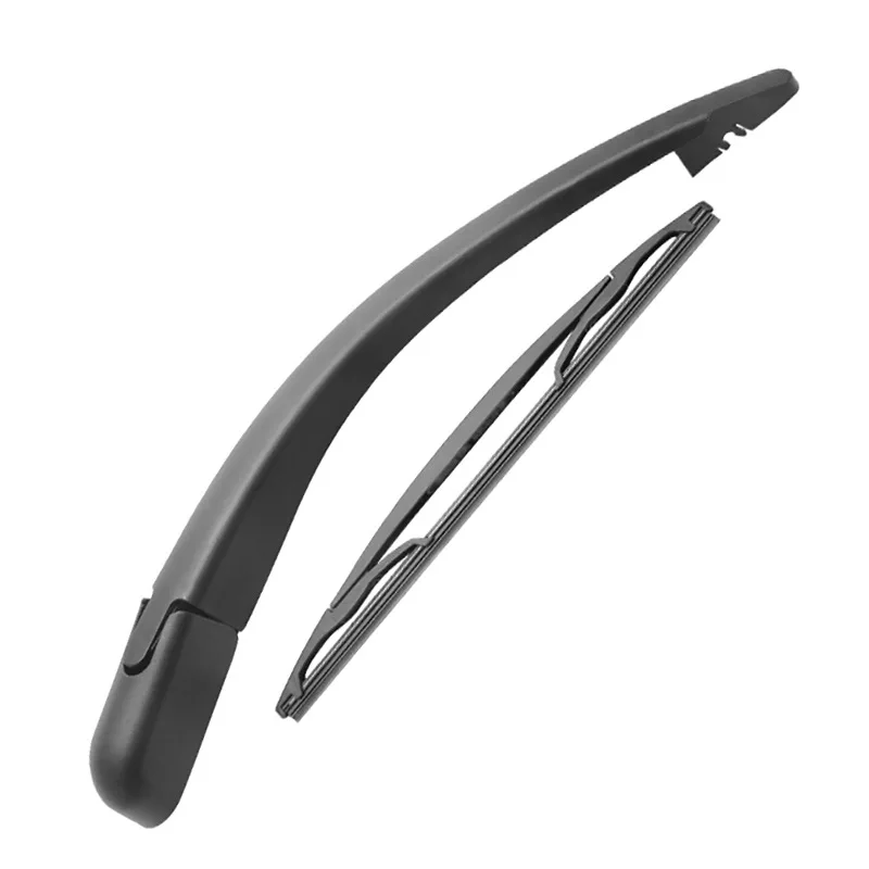 

Rear wiper assembly suitable for 05060708090121314151617 Peugeot 107 rear brush arm