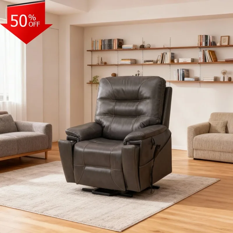 

Dining Room Chairs Seats Living Room Armchairs Lazy Sofa Chair Couches Chaise Lounges Sofas Bed Furniture Sillon Armchair