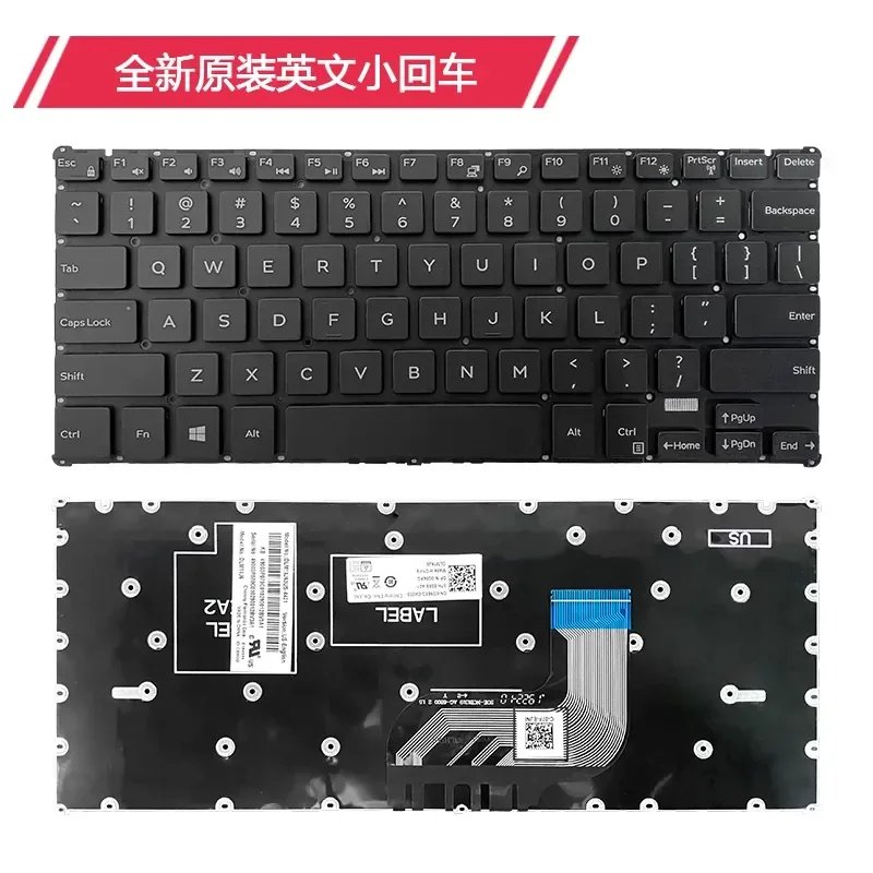 nuevo-teclado-de-aplicacion-para-11-3162-3164-3168-3169-3179-p25t-p24t-d1208r