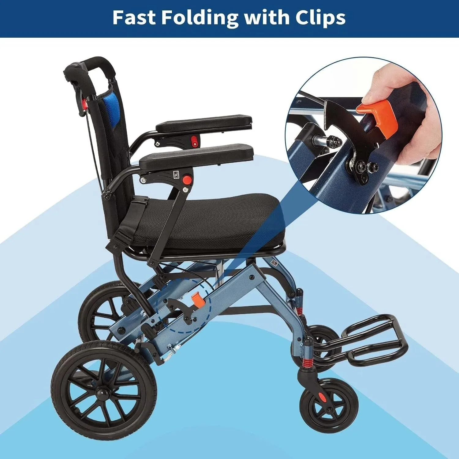 Thumbnail 4 - #33 Highest Rated Walking Aids to Buy in 2026
