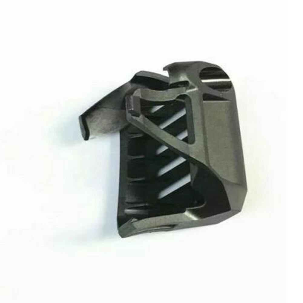 For Sram Axs Gx XX1…