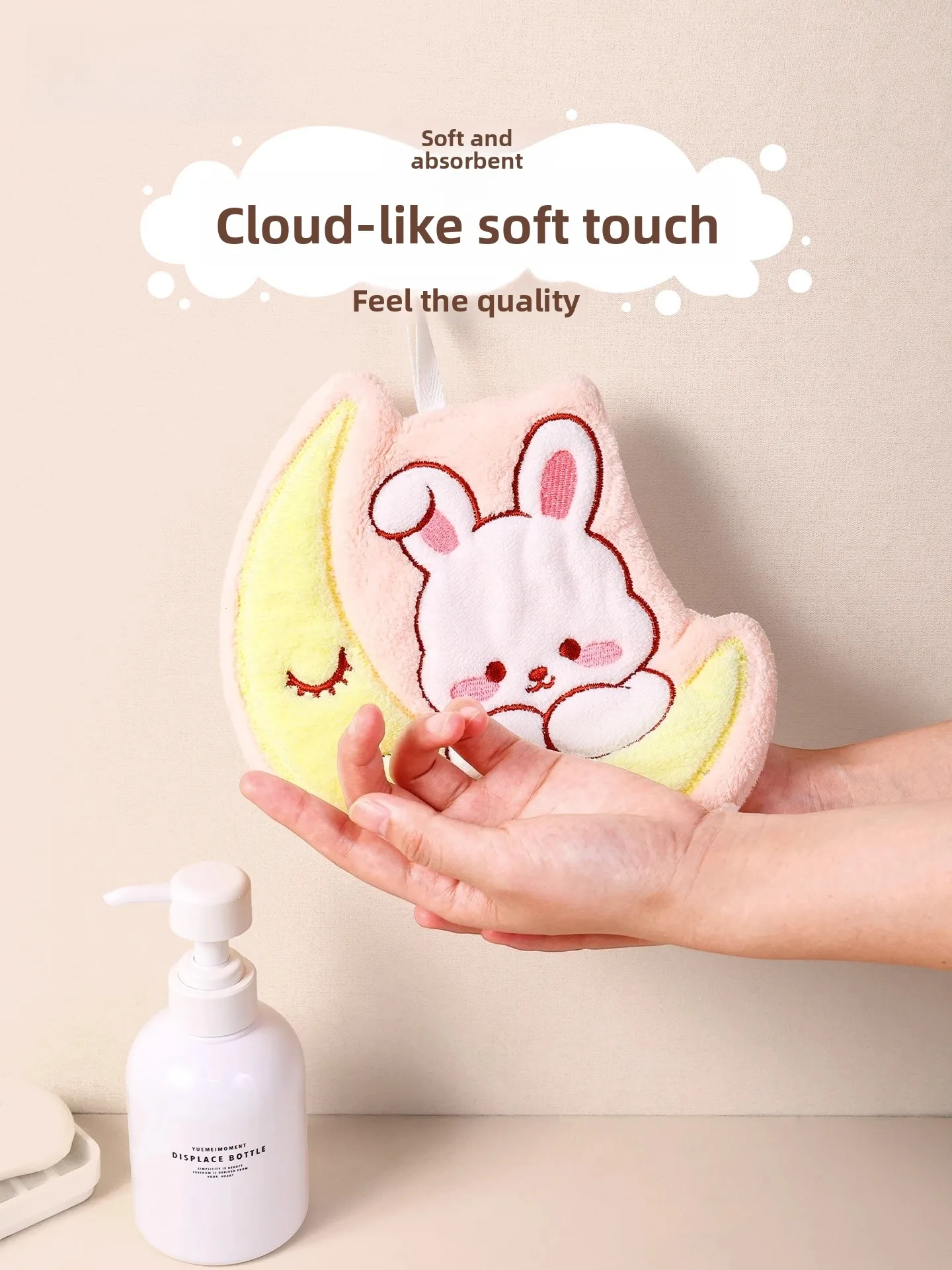 Ace Qui Dry Kitchen…