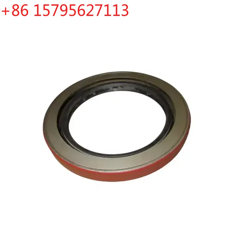 7001998 Oil Seal Hub used for JLG 400S 450A 460SJ 510AJ 520AJ 60HA 500RTS 3394RT 4394RT