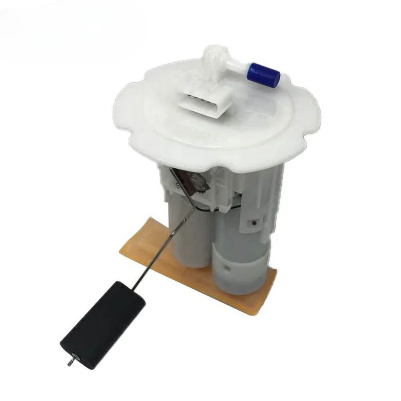 

17040-2ZS00 170402ZS00 Fuel Pump Assembly