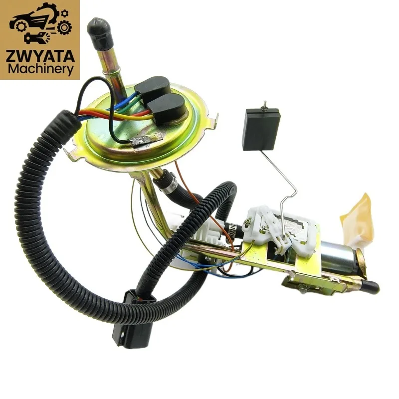 

Automobile electric fuel pump assembly 5003869 5003869AA 4798941 suitable for Dodge Ram Jeep Cherokee XJ 2.5L 4.0L engine parts