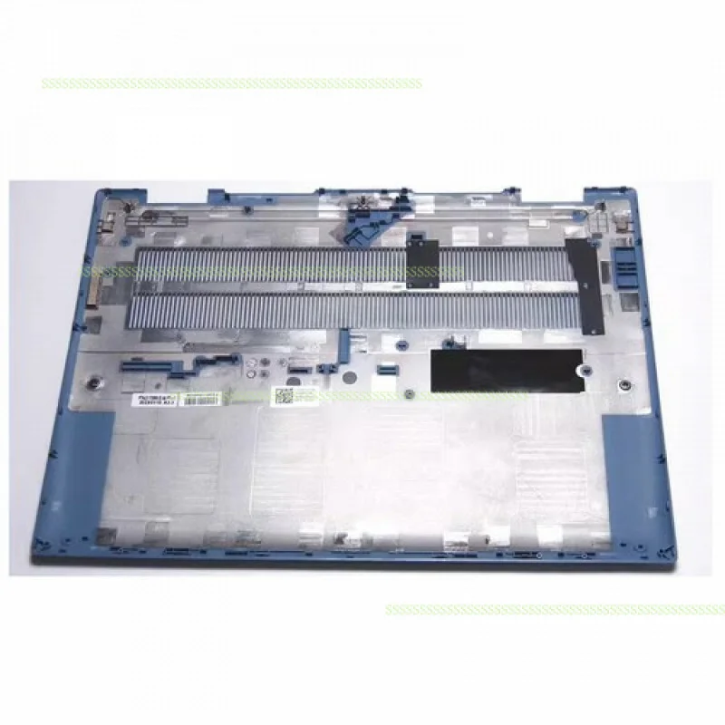 a-pour-dell-inspiron-7430-7435-2-en-1-couvercle-de-base-du-boitier-inferieur-bleu-03dtgj