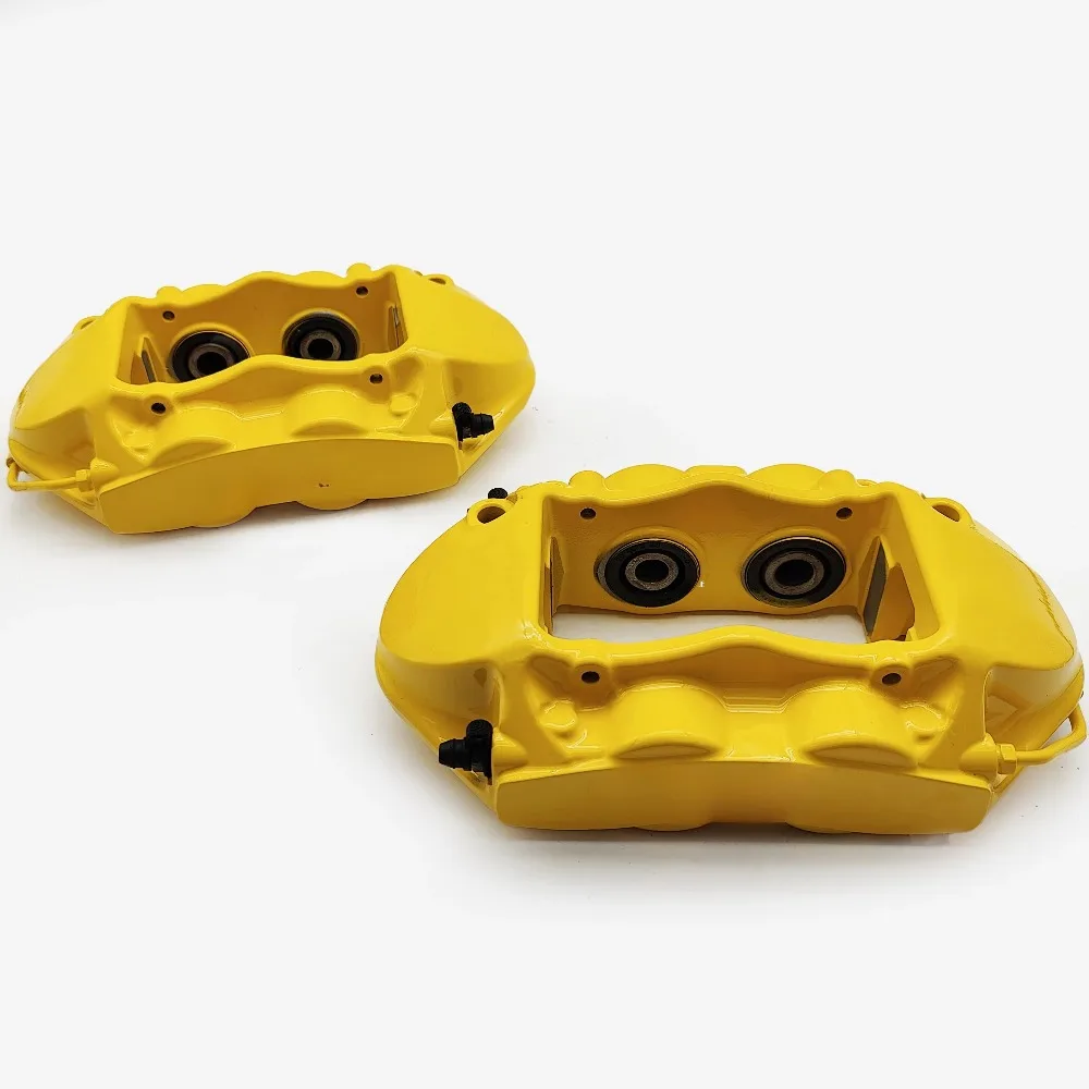

for E36 Wheels 5x120 R17 Auto Parts Racing Brake Caliper Kit
