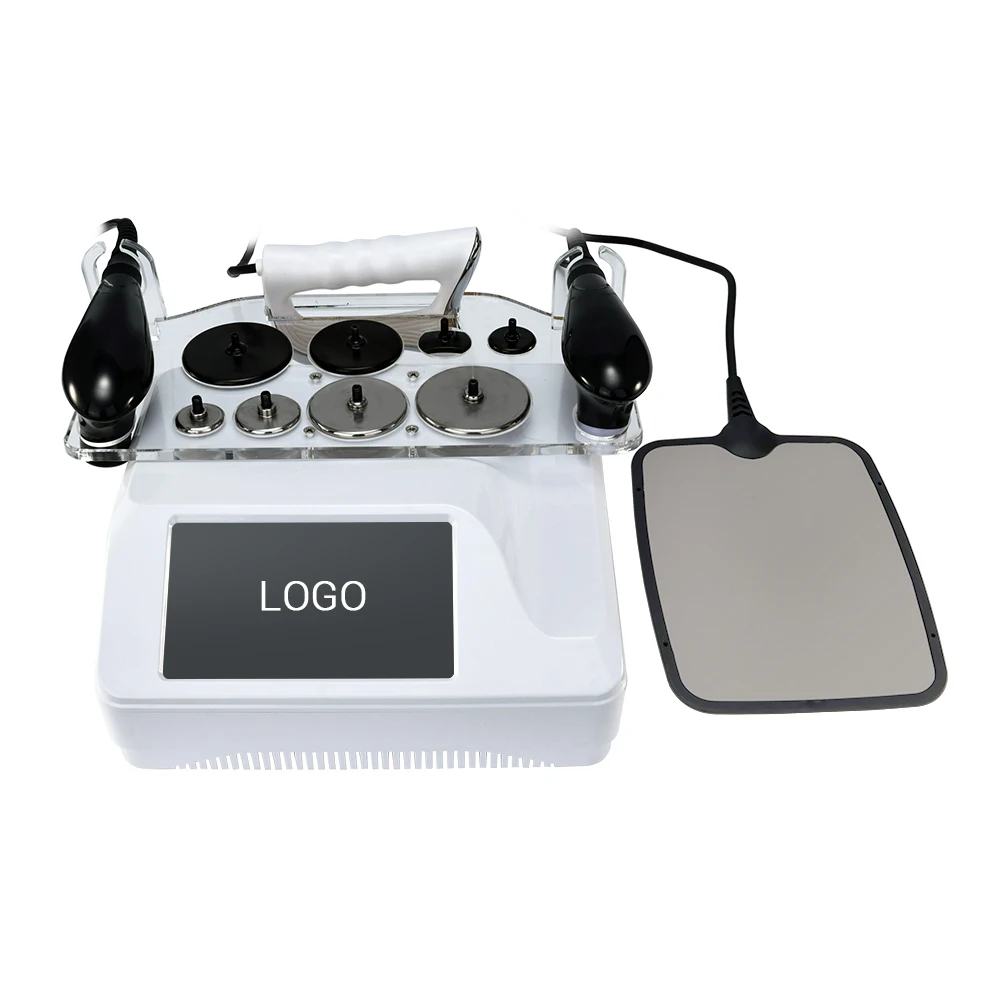 2025 New Wholesale …