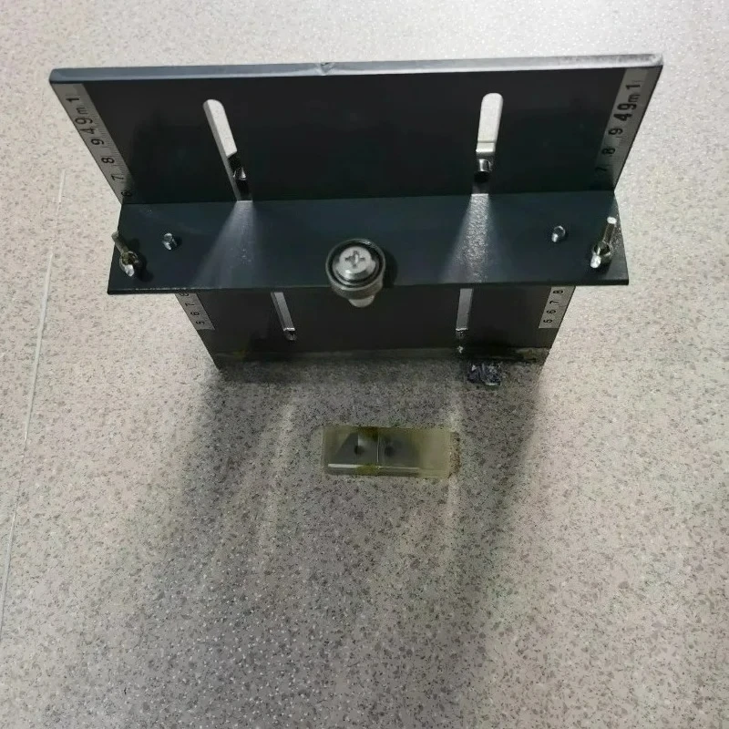 utensili-per-la-costruzione-di-pavimenti-in-plastica-taglierina-per-pareti-taglio-bidirezionale-regolabile-da-7-20-cm
