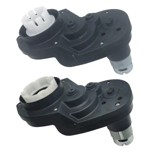 10 best sales electric motor for kids cars - №3