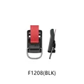 F1208 20mm