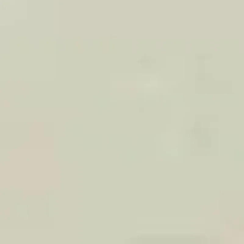 

Kawaii брелок с лошадью, мультяшный кулон с пони, держатель для ключей для пары, милый кулон для рюкзака, украшение, подарки