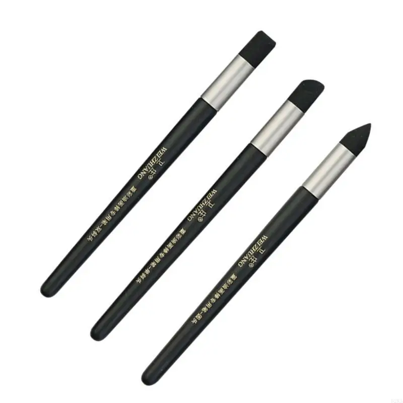 62KA Farba Shapers Smer Malowanie narzędzie koloru shaper narzędzie do rozmazywania mieszania