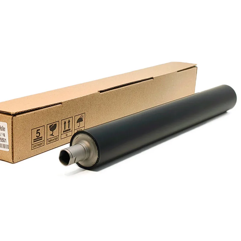 

Fuser Lower Roller Suitable for Ricoh MPC4501 C4000 C5000 C3001 C3501 MPC5501