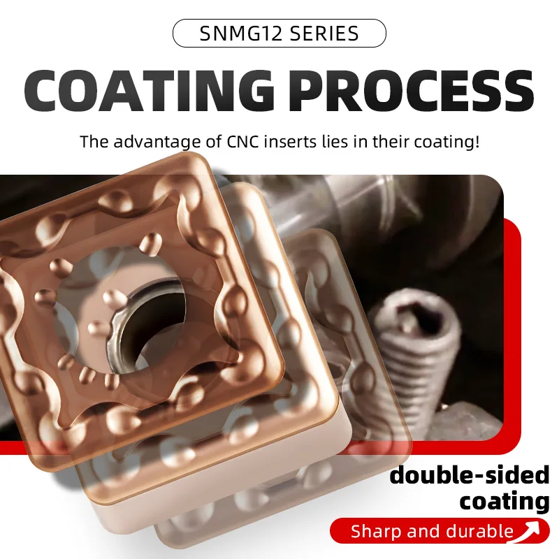 Snmg 120404/08/12 (…