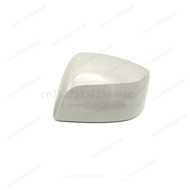 For Forester SJ 2013-2018 XV Impreza WRX ST 2012-2016 Outside Rearview Door Side Mirror Lower Cover Cap Lid