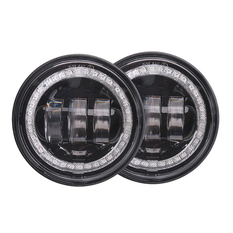 Variant: Preto 02