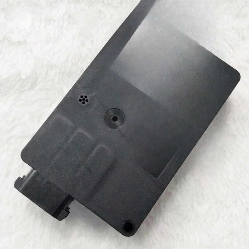 A0009054907 Object Warning Module for Blind Spot Radar Sensors
