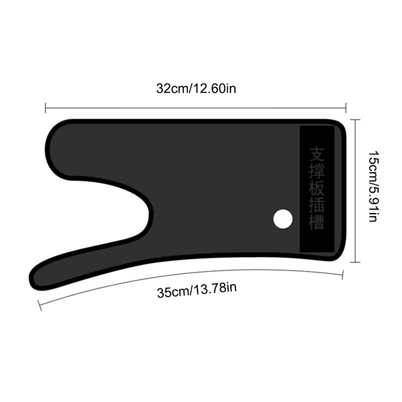 دعامة يد للمعصم قابلة للتنفس، جبيرة دعم نفق الرسغ، التواء التهاب المفاصل في صالة الألعاب الرياضية