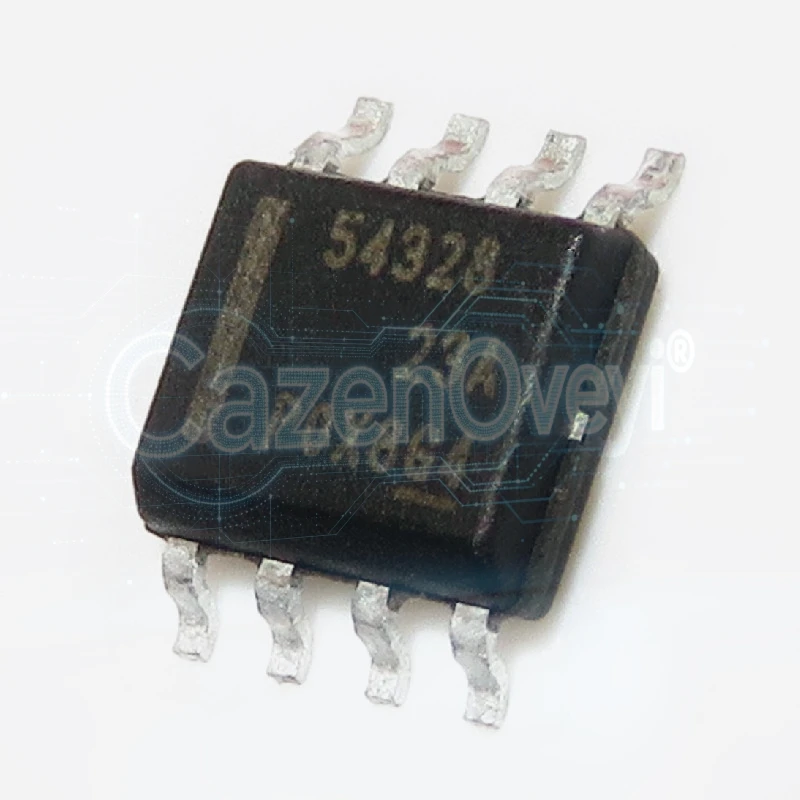 15-50PCS AR8327-AL1A AR8327 TPS54328DDAR TPS54328 54328 A3959SLBT A3959SLB A3959 NE556D NE556 K30H603 30H603 CYT3000A CYT3000
