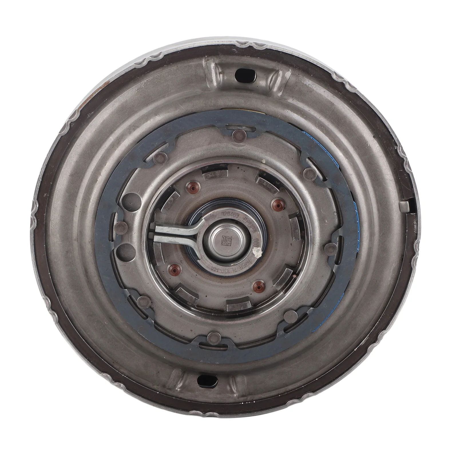 أجزاء مناسبة لـ SEL//SE/S/Ambiente MPS6 6DCT450 للإضافة