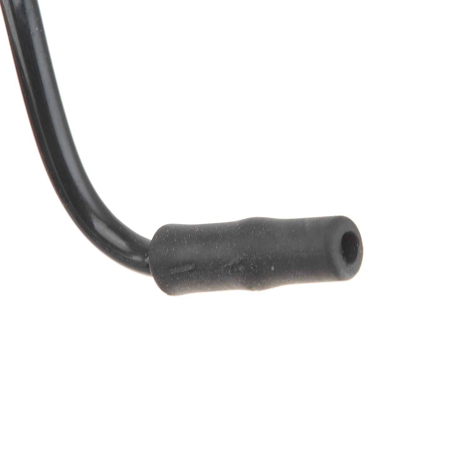 Intake Syatem Vacuum Hose Pipe 03H133778R,03H133778H For AUDI Q7 3.6 2007-2015,VW Touareg 3.6 2006-2010