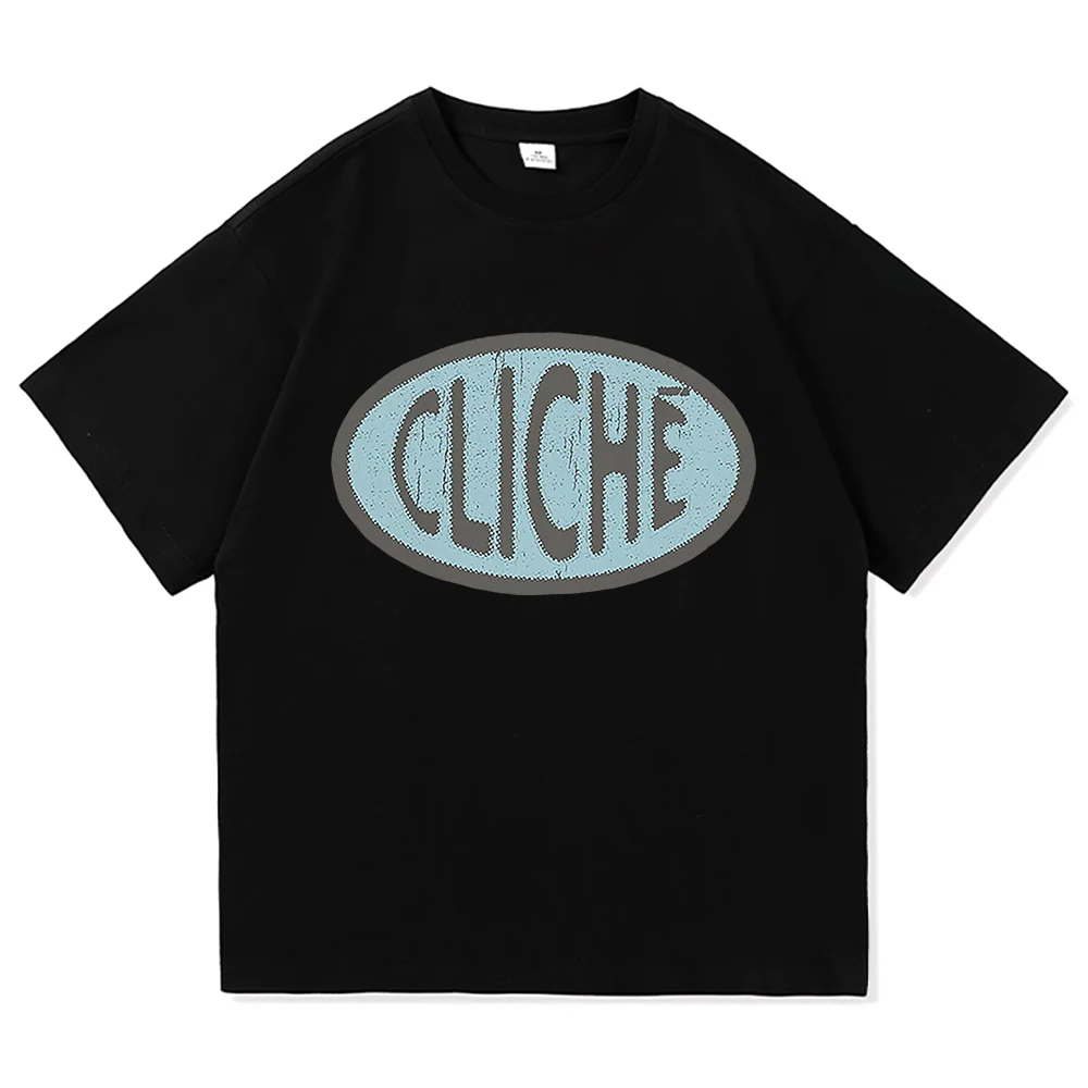 

Футболка с альбомом Mgk Lost Americana 2026, мужская/женская одежда в стиле ретро в стиле Харадзюку, одежда высокого качества, винтажные футболки