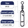 Size 1l0