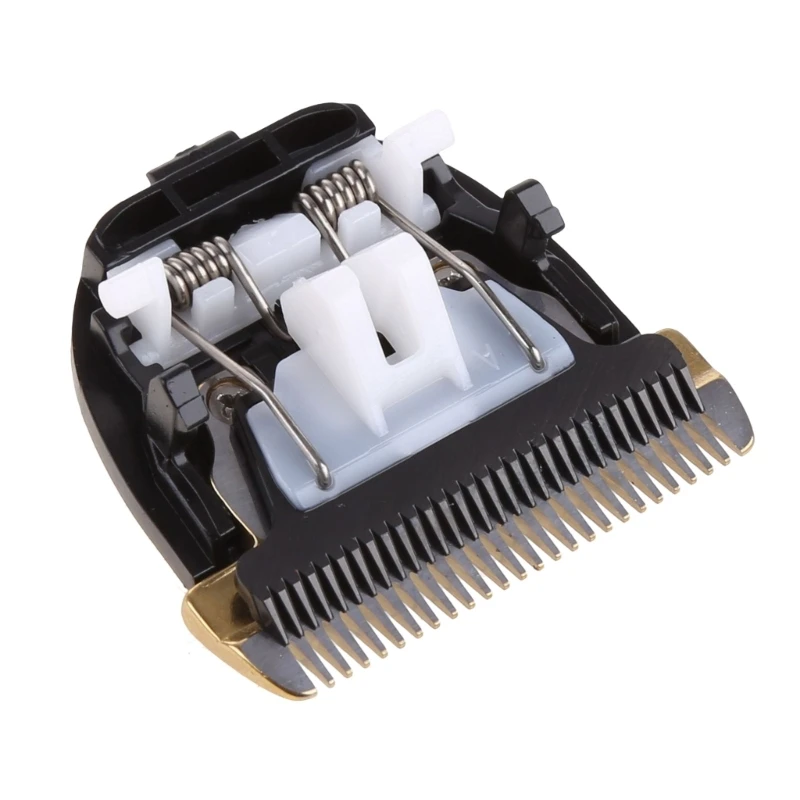 Shaver Hair Replacement for Panasonic ER1510 154 GP80 1511 1611 9902 1512 1610 153 152 151 Trimmer Drop Shipping