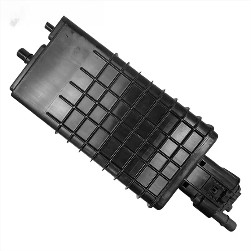 For Lexus Toyota Charcoal Canister Assembly Emission Carbon 77740-33240 77740-0E140 77740-06240