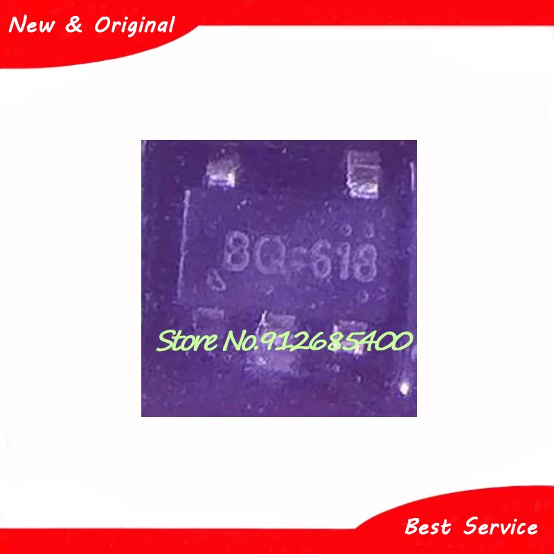 SOT23-5 및 오리지널 재고, RT8059GJ5, 로트당 10 개