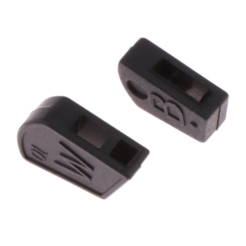 Electric Piano Rubber Hammer Cap For PX120 150 160 330 350 860 AP 200 250 450 400 700 CDP100 CDP200