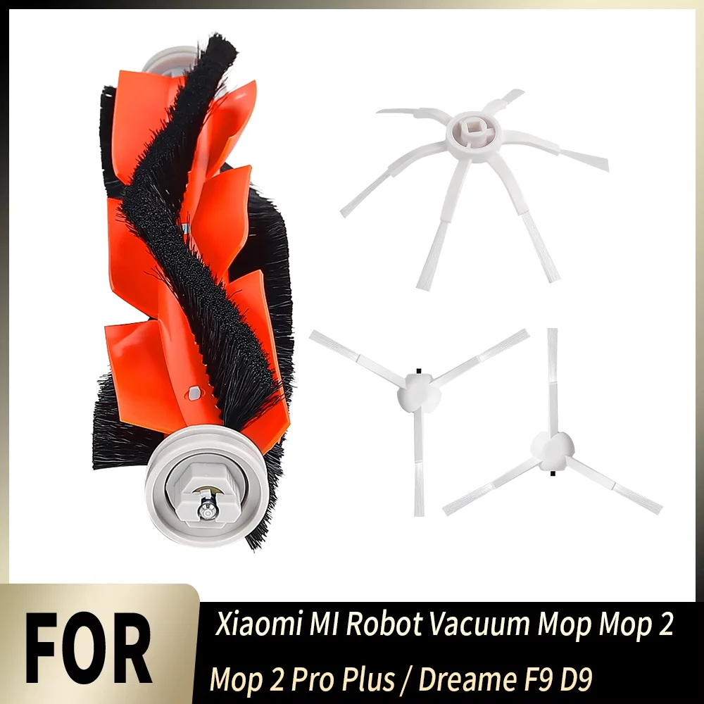 Vacuum Cleaner Part…
