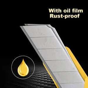 10 Main Sales SCRAPBOOK CUTTING BOY - №8