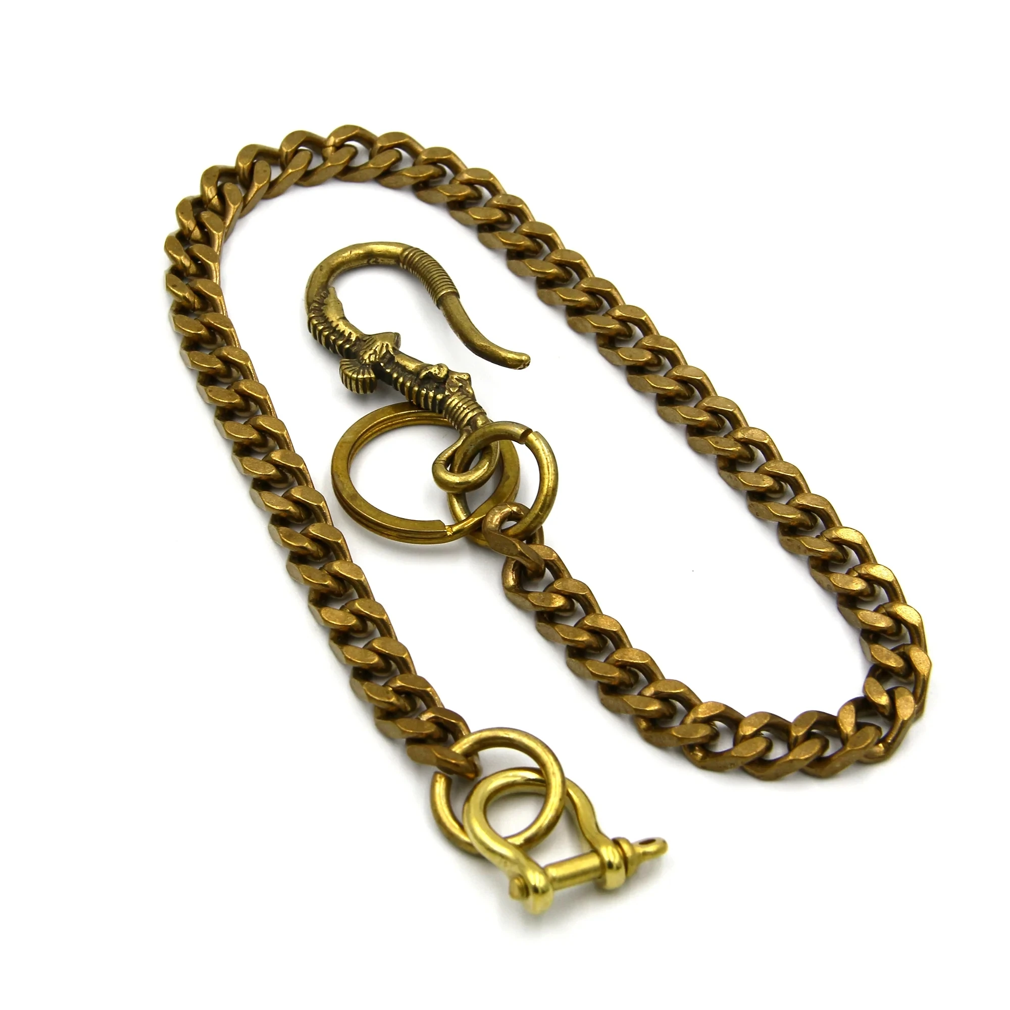 corrente-de-couro-para-carteira-estilo-cowboy-eagle-hook-biker-acessorio-de-moda-masculino-duravel