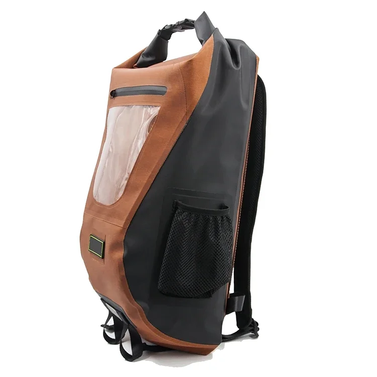 

REI NATURE 20L30L сухой мешок из ТПУ, водонепроницаемая сумка, рюкзак, сумка для кемпинга, пешего туризма