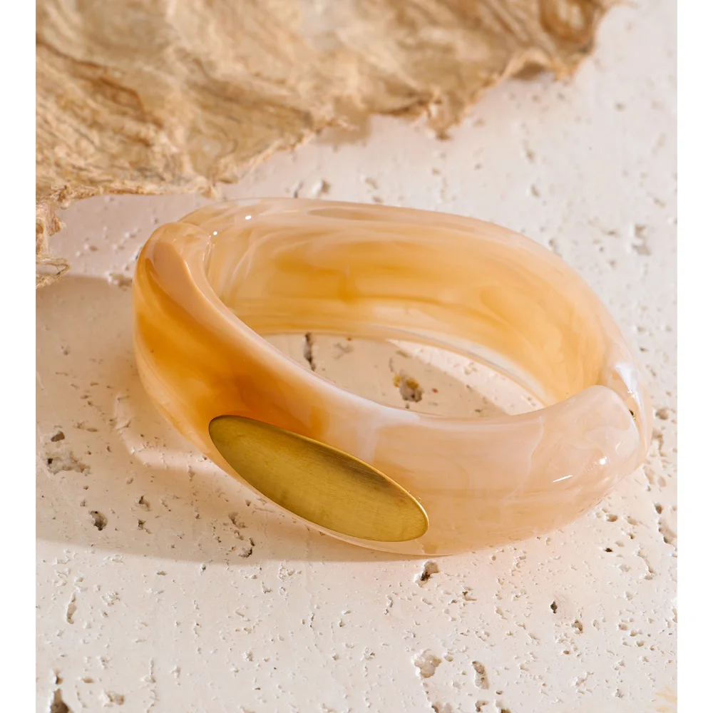 Thumbnail 4 - #64 Best Gold Bracelets to Buy In 2026