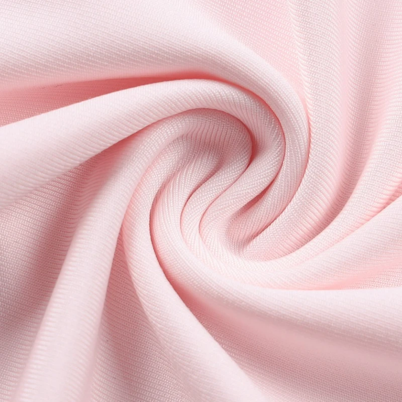 Women's Clothing Summer New Retro Slim Temperament High Waist Lotus Leaf Edge Sweet A Word Neck Dress Comfortably Freshdelicate