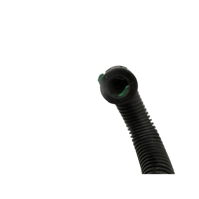 Auto-Carbon-Kanister-Magnetventil mit Schlauch für Ford Mondeo МК5 2013–2016 Fusion Edge 2.0T DG939D289JD DG9Z9D289R