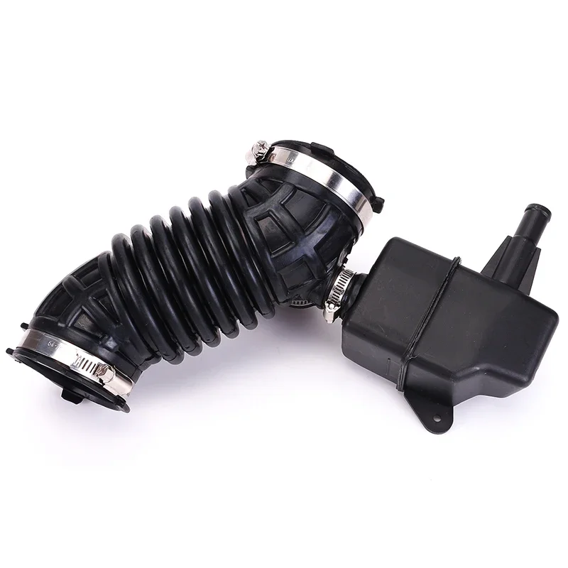 NUEVO 16576-ET00A Manguera de Admisión de Aire para Nissan Serie Supply, Manguera de Aire para Auto 2007-2012, Accesorios para Auto 16576ET00A