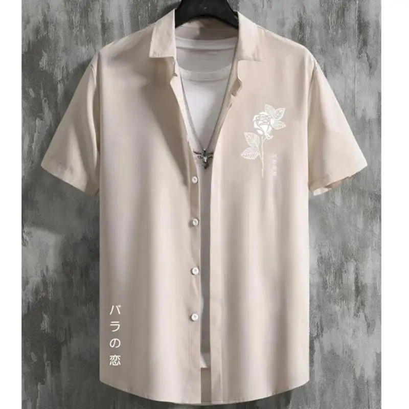 Thumbnail 4 - #20 Best Mens Checked Long Sleeve Shirts to Buy In 2026