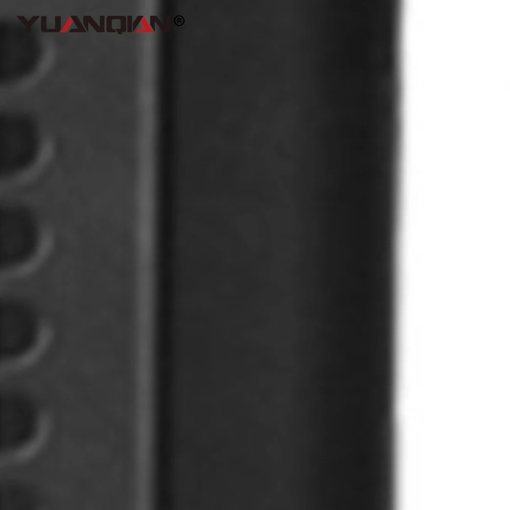 

FOR KAWASAKI KLX250 KLX 250 SF /S 2009-2020 Radiator Grille Guard Protector Grill Protection Cover KLX250S KLX250SF Accessories