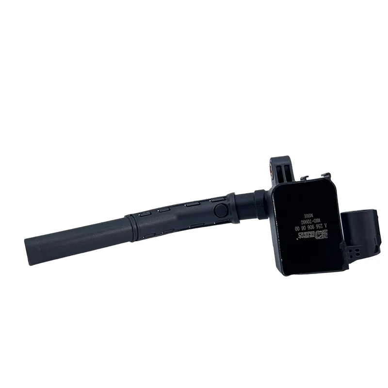 

Car Spark Coil OEM A2569060600 for Mercedes-Benz AMG High Quality Automobile Accessories Engine Parts Auto Ignition Coil