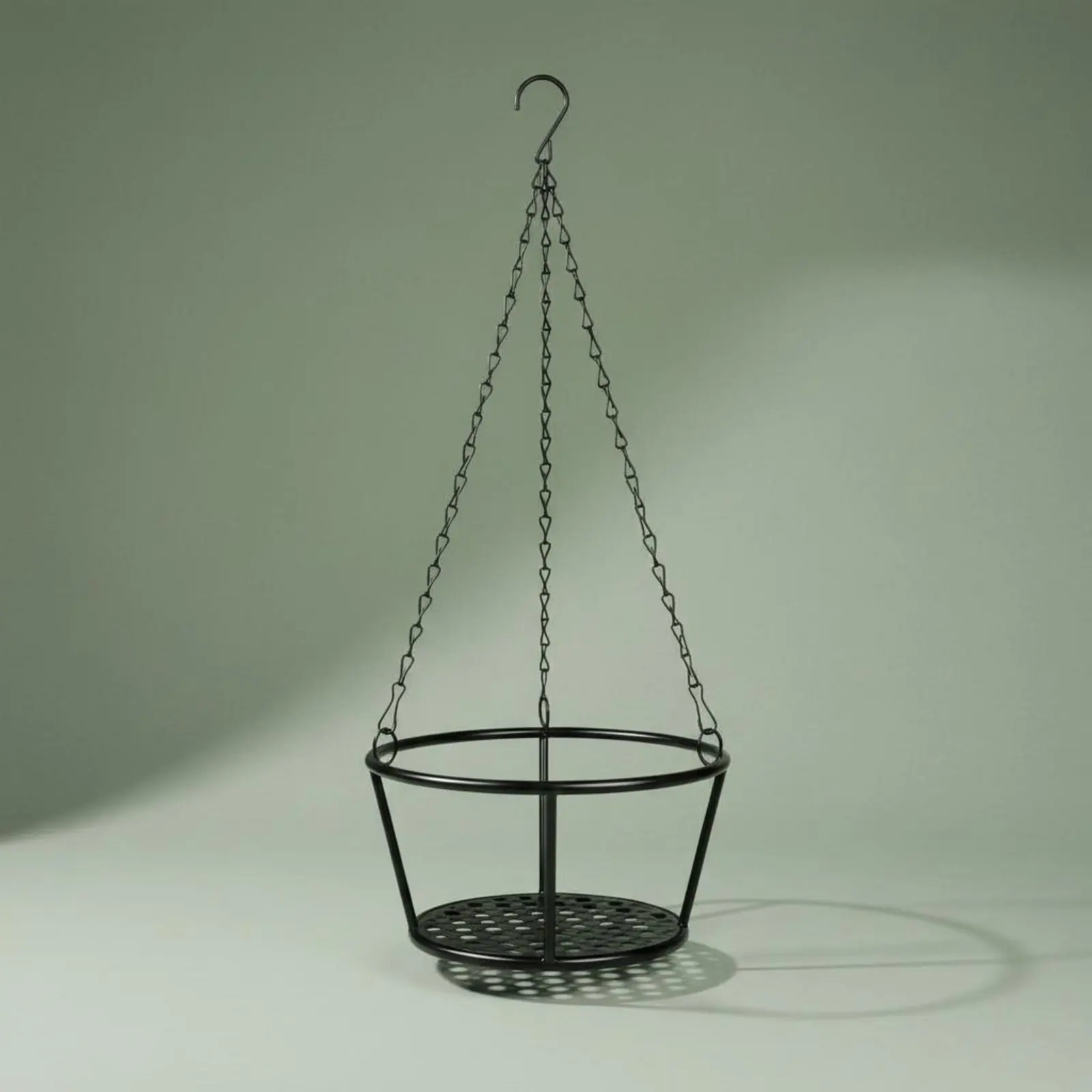 maceta-colgante-de-metal-facil-de-colgar-cesta-colgante-de-metal-maceta-de-pared-gancho-duradero-decoracion-del-hogar-resistente-a-la-intemperie