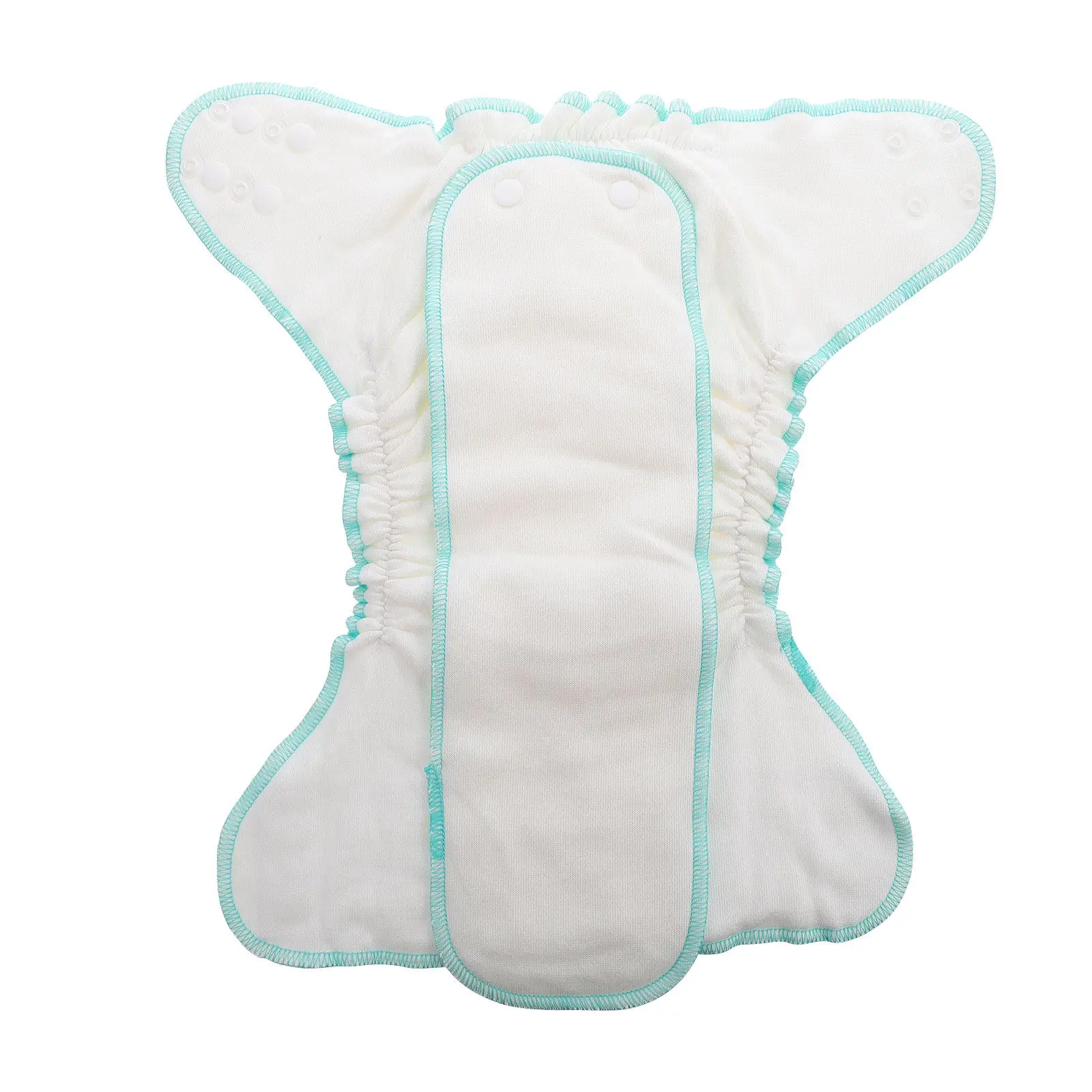 panal-lavable-para-bebe-de-bambu-y-algodon-transpirable-reutilizable-a-prueba-de-fugas-comodo-y-suave-pantalones-de-entrenamiento