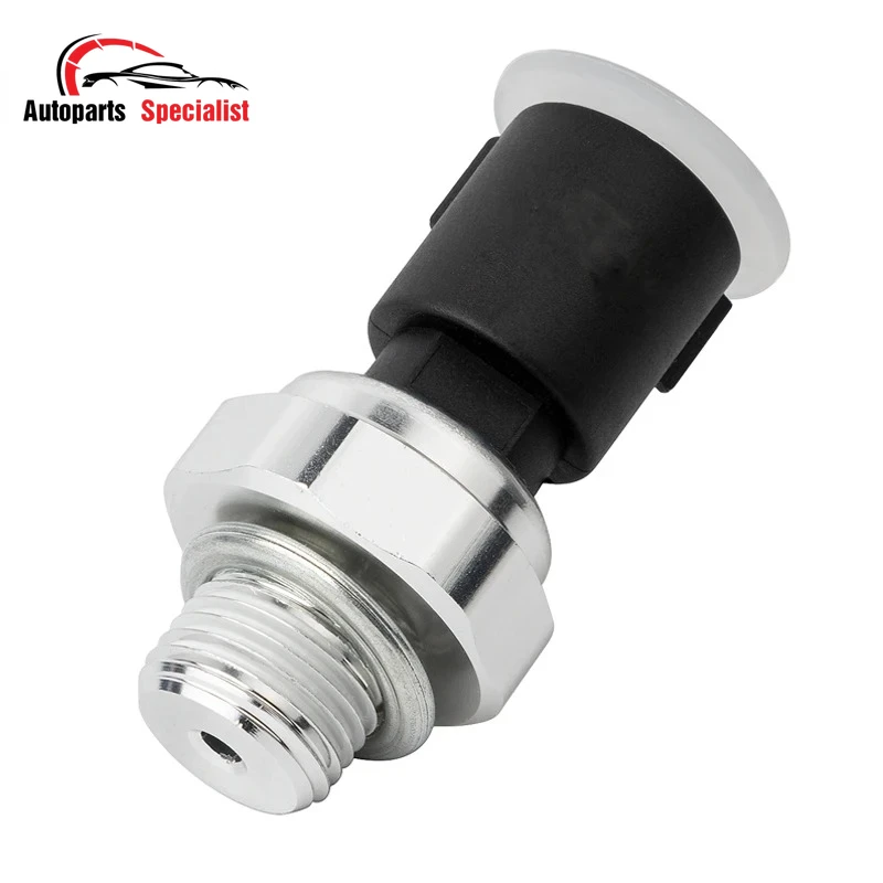

Car 12673134 3Pins Engine Oil Pressure Sensor For Chevrolet Caprice Express 2500 Suburban 3500 HD GMC Savana 2500 Savana 35