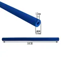 500MM  ID 12MM