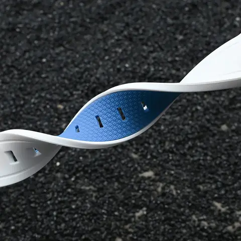 8 best sales Klocka Omega - №4