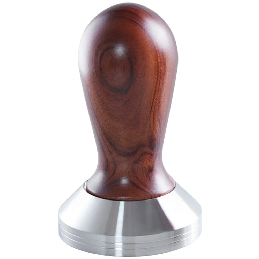Stainless Steel Brewer Coffee Press Rich Flavor Extraction Coffee Coffee Press Sophisticated Look Rust Resistant Base